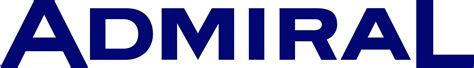 admiral live wetten|admiral card online wetten.